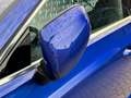 Volkswagen Arteon Shooting Brake 2.0 TSI DSG 2xR-LINE Leer H&K Trekh Blauw - thumbnail 30
