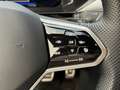 Volkswagen Arteon Shooting Brake 2.0 TSI DSG 2xR-LINE Leer H&K Trekh Azul - thumbnail 39