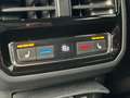 Volkswagen Arteon Shooting Brake 2.0 TSI DSG 2xR-LINE Leer H&K Trekh Blauw - thumbnail 20