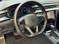 Volkswagen Arteon Shooting Brake 2.0 TSI DSG 2xR-LINE Leer H&K Trekh Azul - thumbnail 37