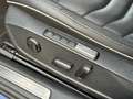 Volkswagen Arteon Shooting Brake 2.0 TSI DSG 2xR-LINE Leer H&K Trekh Azul - thumbnail 32