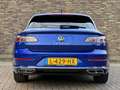 Volkswagen Arteon Shooting Brake 2.0 TSI DSG 2xR-LINE Leer H&K Trekh Blauw - thumbnail 11
