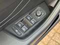 Volkswagen Arteon Shooting Brake 2.0 TSI DSG 2xR-LINE Leer H&K Trekh Azul - thumbnail 29