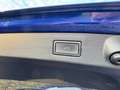 Volkswagen Arteon Shooting Brake 2.0 TSI DSG 2xR-LINE Leer H&K Trekh Azul - thumbnail 26