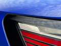 Volkswagen Arteon Shooting Brake 2.0 TSI DSG 2xR-LINE Leer H&K Trekh Azul - thumbnail 16