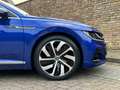 Volkswagen Arteon Shooting Brake 2.0 TSI DSG 2xR-LINE Leer H&K Trekh Azul - thumbnail 13