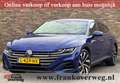 Volkswagen Arteon Shooting Brake 2.0 TSI DSG 2xR-LINE Leer H&K Trekh Azul - thumbnail 1