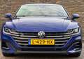Volkswagen Arteon Shooting Brake 2.0 TSI DSG 2xR-LINE Leer H&K Trekh Blauw - thumbnail 8