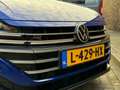 Volkswagen Arteon Shooting Brake 2.0 TSI DSG 2xR-LINE Leer H&K Trekh Azul - thumbnail 14