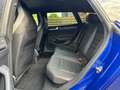 Volkswagen Arteon Shooting Brake 2.0 TSI DSG 2xR-LINE Leer H&K Trekh Azul - thumbnail 19