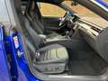 Volkswagen Arteon Shooting Brake 2.0 TSI DSG 2xR-LINE Leer H&K Trekh Blauw - thumbnail 18