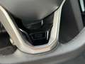 Volkswagen Arteon Shooting Brake 2.0 TSI DSG 2xR-LINE Leer H&K Trekh Azul - thumbnail 38