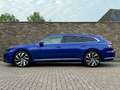 Volkswagen Arteon Shooting Brake 2.0 TSI DSG 2xR-LINE Leer H&K Trekh Blauw - thumbnail 9
