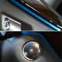 Mercedes-Benz ML 350 4-MATIC | 306PK | AMG | PANO | KEYLESS Zwart - thumbnail 16