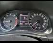 Skoda Fabia Fabia Combi Style 1,2 TSI Style Weiß - thumbnail 6