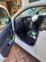 Skoda Fabia Fabia Combi Style 1,2 TSI Style Weiß - thumbnail 9