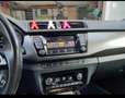 Skoda Fabia Fabia Combi Style 1,2 TSI Style Weiß - thumbnail 7