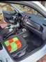 Skoda Fabia Fabia Combi Style 1,2 TSI Style Weiß - thumbnail 8