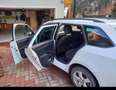 Skoda Fabia Fabia Combi Style 1,2 TSI Style Weiß - thumbnail 5