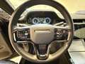 Land Rover Range Rover Evoque 1.5 P300e AWD S 20 inch Gloss Black Velgen | Exter Nero - thumbnail 16