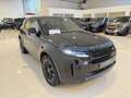 Land Rover Range Rover Evoque 1.5 P300e AWD S Schwarz - thumbnail 8