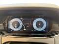 Land Rover Range Rover Evoque 1.5 P300e AWD S Schwarz - thumbnail 16