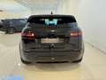 Land Rover Range Rover Evoque 1.5 P300e AWD S Schwarz - thumbnail 4