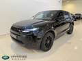 Land Rover Range Rover Evoque 1.5 P300e AWD S 20 inch Gloss Black Velgen | Exter Nero - thumbnail 2