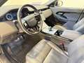 Land Rover Range Rover Evoque 1.5 P300e AWD S Schwarz - thumbnail 9