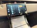 Land Rover Range Rover Evoque 1.5 P300e AWD S Schwarz - thumbnail 17