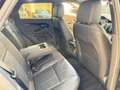 Land Rover Range Rover Evoque 1.5 P300e AWD S Schwarz - thumbnail 11