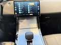 Land Rover Range Rover Evoque 1.5 P300e AWD S Schwarz - thumbnail 18