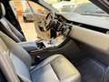 Land Rover Range Rover Evoque 1.5 P300e AWD S Schwarz - thumbnail 12