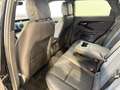 Land Rover Range Rover Evoque 1.5 P300e AWD S Schwarz - thumbnail 10