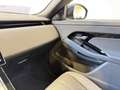 Land Rover Range Rover Evoque 1.5 P300e AWD S Schwarz - thumbnail 14