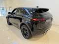 Land Rover Range Rover Evoque 1.5 P300e AWD S 20 inch Gloss Black Velgen | Exter Nero - thumbnail 4