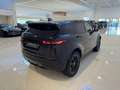 Land Rover Range Rover Evoque 1.5 P300e AWD S 20 inch Gloss Black Velgen | Exter Nero - thumbnail 6