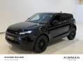 Land Rover Range Rover Evoque 1.5 P300e AWD S 20 inch Gloss Black Velgen | Exter Nero - thumbnail 1