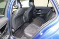 Mercedes-Benz C 220 d T-Modell AMG line Virt.Cockpit Navi AHK Blau - thumbnail 10