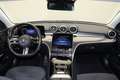 Mercedes-Benz C 220 d T-Modell AMG line Virt.Cockpit Navi AHK Blau - thumbnail 13