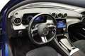 Mercedes-Benz C 220 d T-Modell AMG line Virt.Cockpit Navi AHK Blau - thumbnail 9