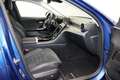 Mercedes-Benz C 220 d T-Modell AMG line Virt.Cockpit Navi AHK Blau - thumbnail 12