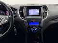 Hyundai SANTA FE 2.0 - Navi - Camera - 1erMain - Carnet - Euro 6b Alb - thumbnail 13