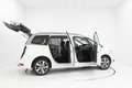 Citroen C4 Grand Picasso 1.2 PT. S&S Intensive Blanc - thumbnail 11