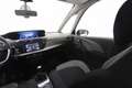 Citroen C4 Grand Picasso 1.2 PT. S&S Intensive Weiß - thumbnail 17