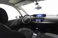 Citroen C4 Grand Picasso 1.2 PT. S&S Intensive Wit - thumbnail 16