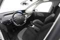 Citroen C4 Grand Picasso 1.2 PT. S&S Intensive Wit - thumbnail 25
