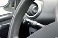 Peugeot 107 1.0-12V Sublime 5 Deurs | Airco | NAP Nero - thumbnail 13