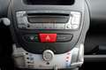 Peugeot 107 1.0-12V Sublime 5 Deurs | Airco | NAP Nero - thumbnail 14
