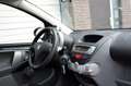 Peugeot 107 1.0-12V Sublime 5 Deurs | Airco | NAP Nero - thumbnail 9
